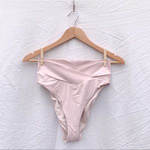 Aerie Bikini Bottoms